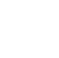 Atelier Toké